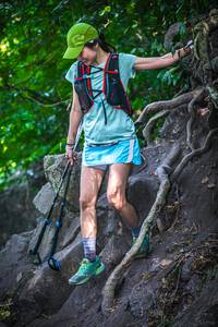 BIB: 
                            <button type="button" onclick="openModal(7087481)" class="btn btn-primary btn-sm float-right btn-popup" data-toggle="modal" data-target=".modal-high-quality">
                        <i class="fas fa-shopping-cart"></i> Add to Cart
                    </button>
                                            <button type="button" onclick="isThisMe(7087481, true)" class="btn btn-success btn-sm float-right btn-popup btn-isme hidden" data-toggle="tooltip" data-placement="bottom" title="นี่คือรูปของคุณใช่ไหม คลิกที่นี่เพื่อเอาเข้าอัลบั้ม">
                        <i class="fas fa-plus"></i> Add to album
                    </button>
                    <button type="button" onclick="isThisMe(7087481, false)" class="btn btn-warning btn-sm float-right btn-popup btn-isnotme hidden">
                        <i class="fas fa-ban"></i> Remove from album
                    </button>